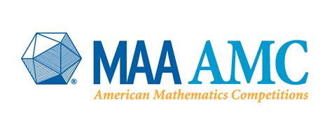 The American Mathematics Competitions 